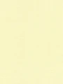 39651-3.webp