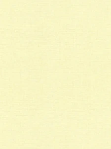 tapeta 1864.70