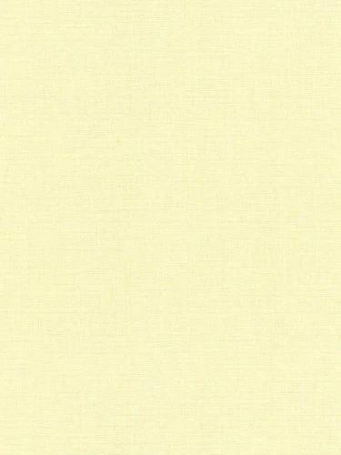 39651-3.webp