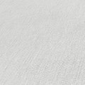 39651-7s.jpg