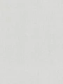 39651-7.webp