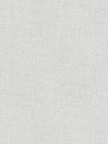 39651-7.webp