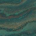 39659-3s.jpg