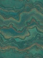 39659-3.webp