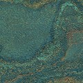 39659-3s1.jpg