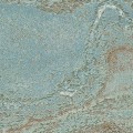 39659-1s1.jpg