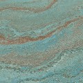 39659-1s.jpg