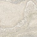 39659-6s1.jpg