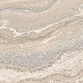 39659-6s.jpg