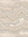 39659-6.webp