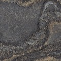 39659-4s1.jpg