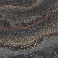 39659-4s.jpg