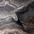39659-4l.jpg