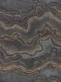 39659-4.webp