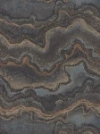 tapeta 1864.76