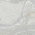 39659-5s1.jpg