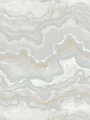 39659-5.webp