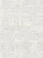 39671-3.webp
