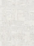 tapeta 1864.78