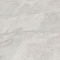 39671-3s.jpg