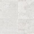 39671-3s1.jpg