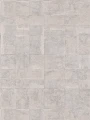39671-2.webp