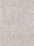tapeta 1864.79