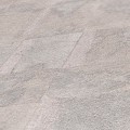 39671-2s.jpg