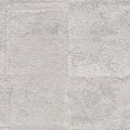 39671-2s1.jpg