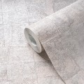 39671-2l.jpg