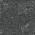 39671-4s1.jpg