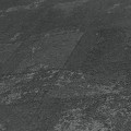 39671-4s.jpg