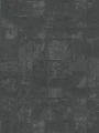 39671-4.webp