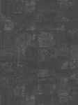 tapeta 1864.80