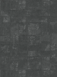 tapeta 1864.80