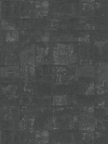 39671-4.webp