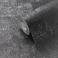 39671-4l.jpg