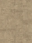tapeta 1864.81