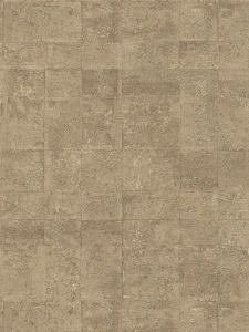 tapeta 1864.81