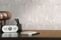 39658-1w.jpg