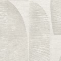 39658-1s1.jpg