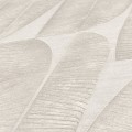 39658-1s.jpg