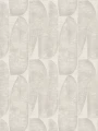 39658-1.webp