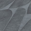 39658-4s.jpg