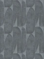 39658-4.webp