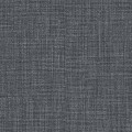39652-4s1.jpg
