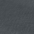 39652-4s.jpg