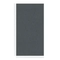 39652-4d.webp
