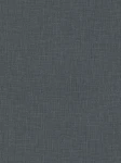 tapeta 1864.95