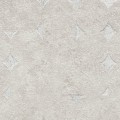 39656-3s1.jpg